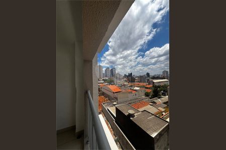 Apartamento à venda com 3 quartos, 108m² em Jardim da Gloria, São Paulo