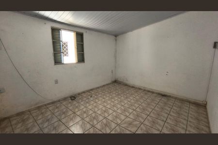 Casa à venda com 6 quartos, 300m² em Vila Matilde, São Paulo