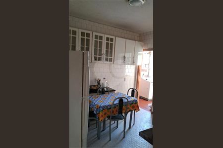Apartamento à venda com 136m², 3 quartos e 1 vaga
