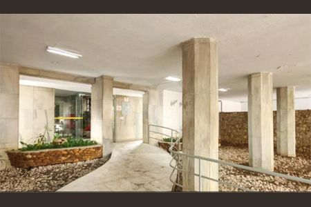 Apartamento à venda com 136m², 3 quartos e 1 vaga