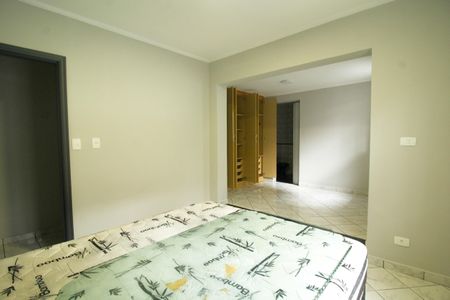 Casa à venda com 163m², 2 quartos e 2 vagas Casa à venda com 163m², 2 quartos e 2 vagasSuite