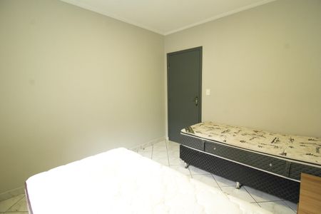 Casa à venda com 163m², 2 quartos e 2 vagas Casa à venda com 163m², 2 quartos e 2 vagasQuarto