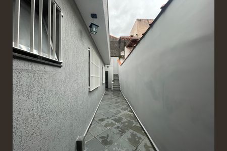 Casa à venda com 163m², 2 quartos e 2 vagas Casa à venda com 163m², 2 quartos e 2 vagasGaragem