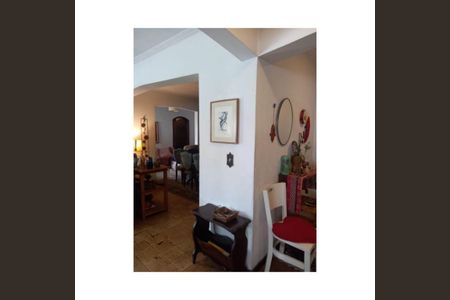 Casa à venda com 181m², 3 quartos e sem vaga