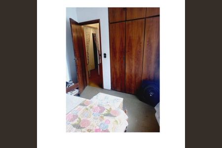 Casa à venda com 181m², 3 quartos e sem vaga