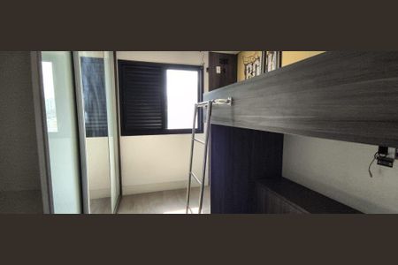 Apartamento à venda com 3 quartos, 207m² em Tatuapé, São Paulo