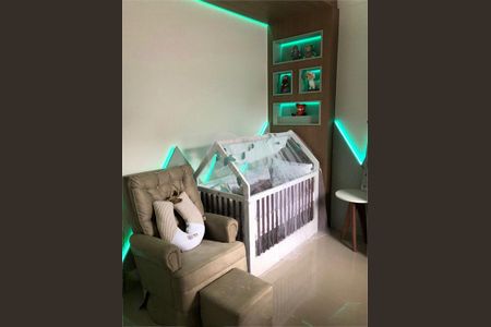 Casa à venda com 3 quartos, 145m² em Residencial Real Park Sumaré, Sumaré