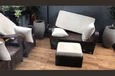 Casa à venda com 3 quartos, 145m² em Residencial Real Park Sumaré, Sumaré