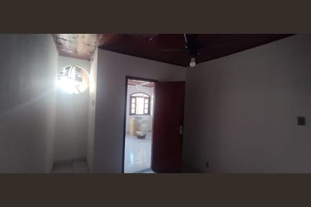 Casa para alugar com 2 quartos, 56m² em Marechal Hermes, Rio de Janeiro