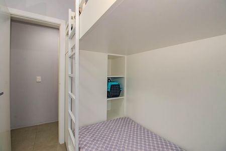 Apartamento à venda com 65m², 2 quartos e 1 vaga Apartamento à venda com 65m², 2 quartos e 1 vagaQuarto