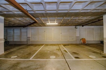 Apartamento à venda com 65m², 2 quartos e 1 vaga Apartamento à venda com 65m², 2 quartos e 1 vagaGaragem