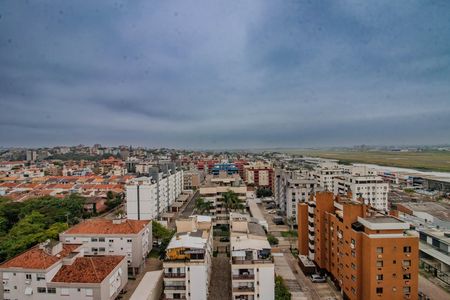Apartamento à venda com 65m², 2 quartos e 1 vaga Apartamento à venda com 65m², 2 quartos e 1 vagaVista