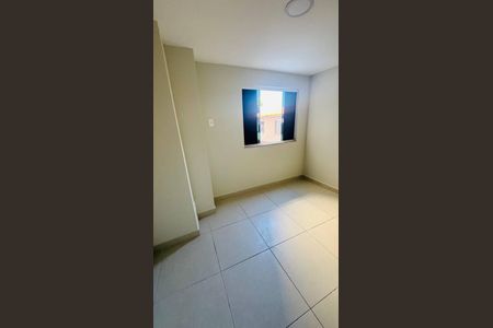 Casa à venda com 4 quartos, 150m² em Taquara, Rio de Janeiro