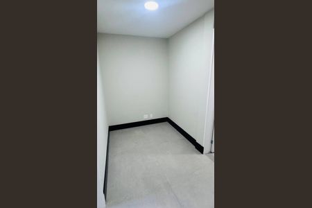 Casa à venda com 4 quartos, 150m² em Taquara, Rio de Janeiro