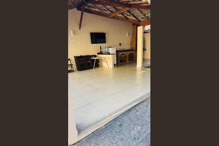 Casa à venda com 4 quartos, 150m² em Taquara, Rio de Janeiro