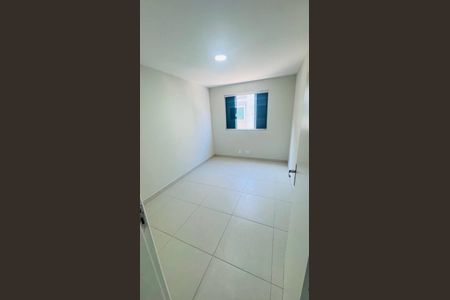 Casa à venda com 4 quartos, 150m² em Taquara, Rio de Janeiro