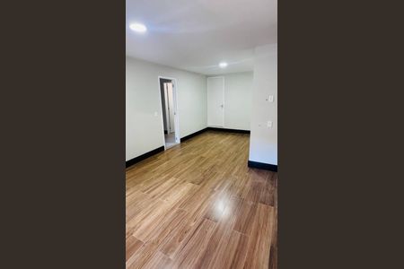 Casa à venda com 4 quartos, 150m² em Taquara, Rio de Janeiro