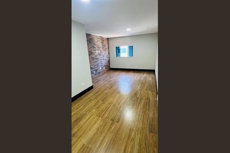 Casa à venda com 4 quartos, 150m² em Taquara, Rio de Janeiro