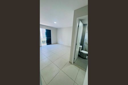 Casa à venda com 4 quartos, 150m² em Taquara, Rio de Janeiro