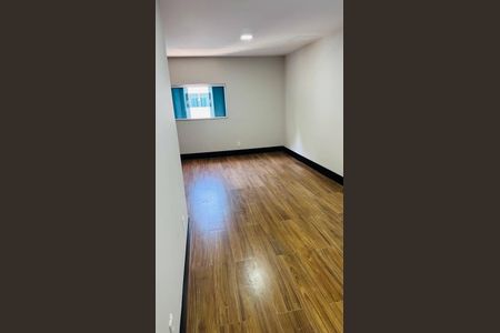 Casa à venda com 4 quartos, 150m² em Taquara, Rio de Janeiro