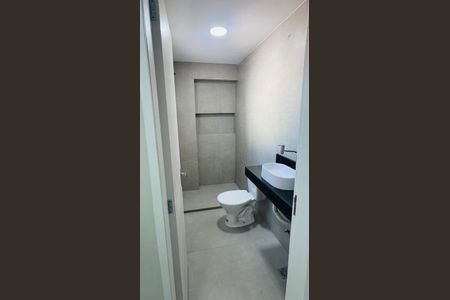 Casa à venda com 4 quartos, 150m² em Taquara, Rio de Janeiro