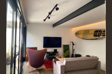 Casa de Condomínio à venda com 4 quartos, 200m² em Chácara Santo Antônio (Zona Sul), São Paulo