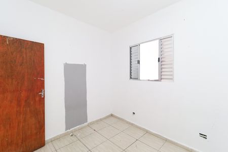 Casa para alugar com 1 quarto, 50m² em Vila Fidalgo, São Paulo