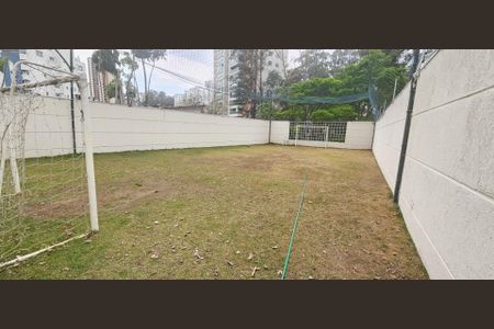 Apartamento à venda com 114m², 3 quartos e 3 vagas