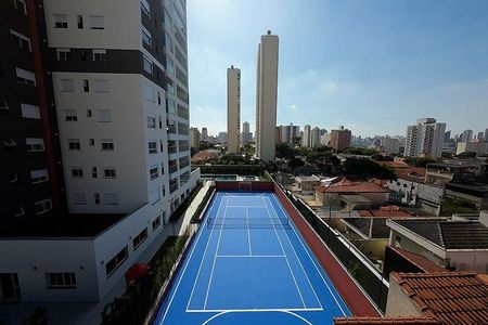 Apartamento à venda com 3 quartos, 112m² em Ipiranga, São Paulo