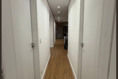 Apartamento à venda com 3 quartos, 112m² em Ipiranga, São Paulo