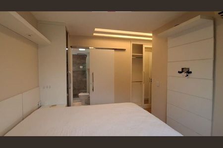 Apartamento à venda com 4 quartos, 114m² em Santa Rosa, Niterói