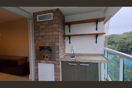 Apartamento à venda com 4 quartos, 114m² em Santa Rosa, Niterói
