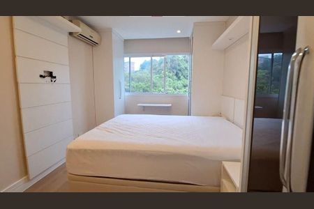 Apartamento à venda com 4 quartos, 114m² em Santa Rosa, Niterói