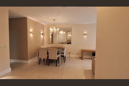 Apartamento à venda com 4 quartos, 114m² em Santa Rosa, Niterói
