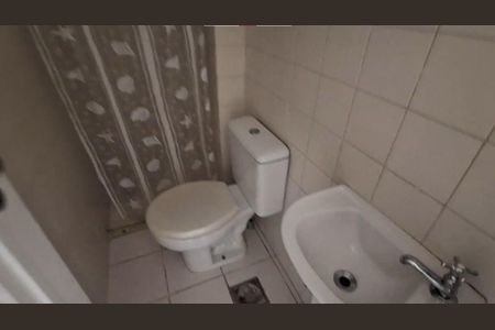 Apartamento à venda com 4 quartos, 114m² em Santa Rosa, Niterói
