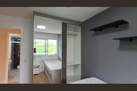Apartamento à venda com 4 quartos, 114m² em Santa Rosa, Niterói