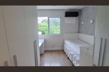 Apartamento à venda com 4 quartos, 114m² em Santa Rosa, Niterói