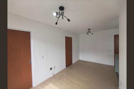 Apartamento para alugar com 1 quarto, 37m² em Taquara, Rio de Janeiro