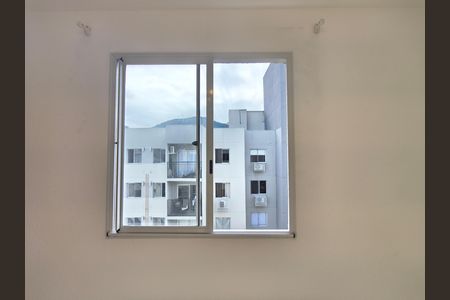 Apartamento para alugar com 37m², 1 quarto e 1 vaga