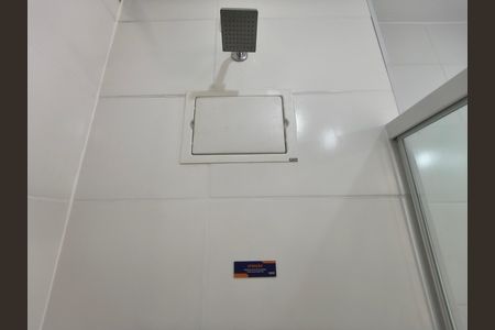 Apartamento para alugar com 37m², 1 quarto e 1 vaga