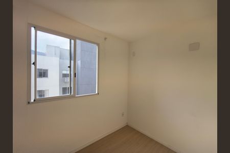 Apartamento para alugar com 37m², 1 quarto e 1 vaga