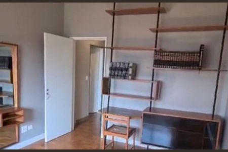Apartamento à venda com 4 quartos, 214m² em Consolação, São Paulo