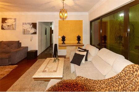 Casa para alugar com 5 quartos, 450m² em Jardim Paraíso, São Paulo