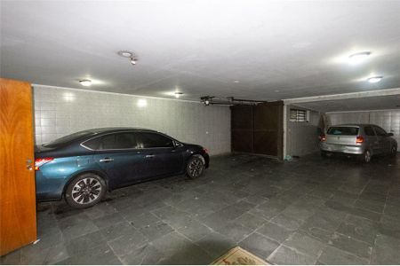 Casa para alugar com 5 quartos, 450m² em Jardim Paraíso, São Paulo