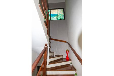 Casa para alugar com 5 quartos, 450m² em Jardim Paraíso, São Paulo