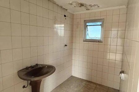 Casa à venda com 7 quartos, 310m² em Liberdade, São Paulo