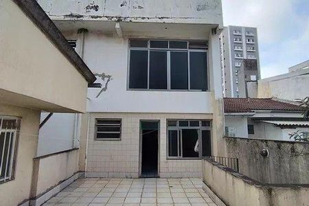 Casa à venda com 310m², 7 quartos e 5 vagas