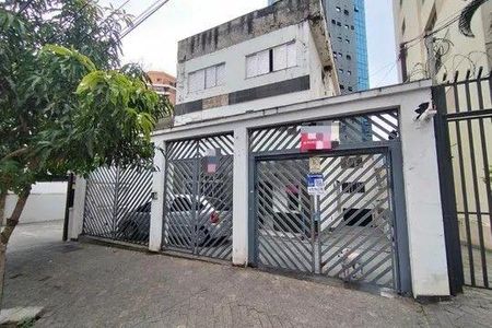 Casa à venda com 7 quartos, 310m² em Liberdade, São Paulo