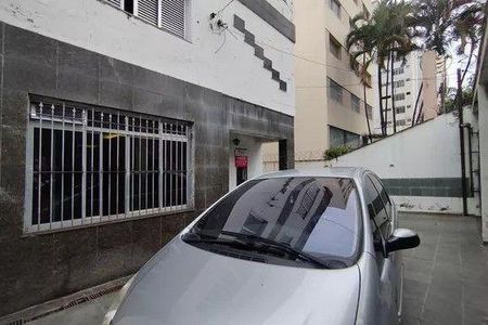 Casa à venda com 310m², 7 quartos e 5 vagas