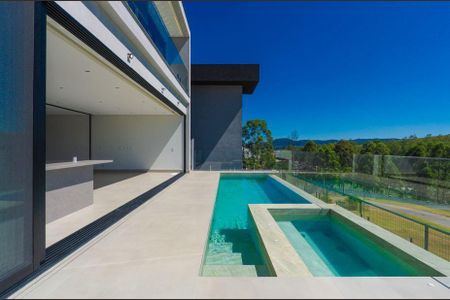 Casa à venda com 5 quartos, 427m² em Colinas da Anhanguera, Santana de Parnaíba